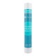 FABRIC STABILIZER - WASH AWAY FABRIC STABILIZER - WASH AWAY