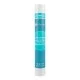 FABRIC STABILIZER - WASH AWAY