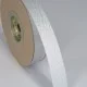 ΦΑΚΑΡΟΛΑ ΜΕΤΑΛΛΙΚΟ ΝΗΜΑ 15MMX20MET