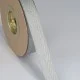 ΦΑΚΑΡΟΛΑ ΜΕΤΑΛΛΙΚΟ ΝΗΜΑ 15MMX20MET