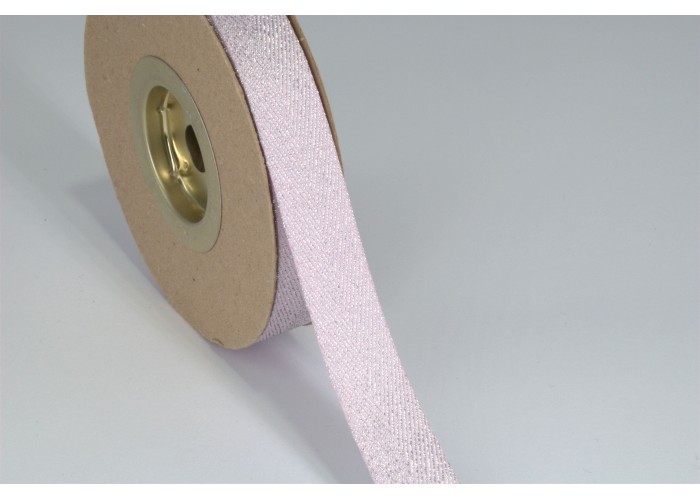 ΦΑΚΑΡΟΛΑ ΜΕΤΑΛΛΙΚΟ ΝΗΜΑ 15MMX20MET