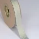ΦΑΚΑΡΟΛΑ ΜΕΤΑΛΛΙΚΟ ΝΗΜΑ 15MMX20MET