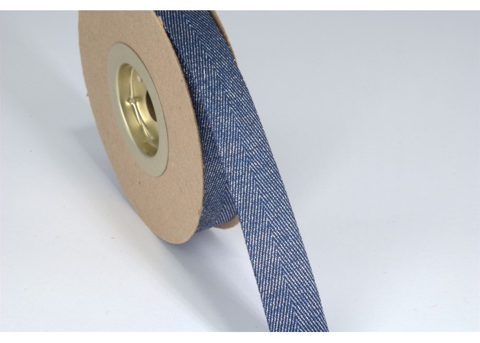 ΦΑΚΑΡΟΛΑ ΜΕΤΑΛΛΙΚΟ ΝΗΜΑ 15MMX20MET