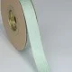 ΦΑΚΑΡΟΛΑ ΜΕΤΑΛΛΙΚΟ ΝΗΜΑ 15MMX20MET