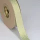 ΦΑΚΑΡΟΛΑ ΜΕΤΑΛΛΙΚΟ ΝΗΜΑ 15MMX20MET