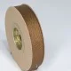 ΦΑΚΑΡΟΛΑ ΜΕΤΑΛΛΙΚΟ ΝΗΜΑ 15MMX20MET
