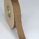 ΦΑΚΑΡΟΛΑ ΜΕΤΑΛΛΙΚΟ ΝΗΜΑ 15MMX20MET