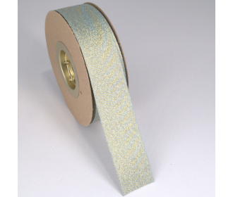 ΦΑΚΑΡΟΛΑ ΜΕΤΑΛΛΙΚΟ ΝΗΜΑ 25MMX20MET BLUE L-GOLD MET ΦΑΚΑΡΟΛΑ ΜΕΤΑΛΛΙΚΟ ΝΗΜΑ 25MMX20MET BLUE L-GOLD MET