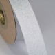ΦΑΚΑΡΟΛΑ ΜΕΤΑΛΛΙΚΟ ΝΗΜΑ 25MMX20MET