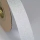 ΦΑΚΑΡΟΛΑ ΜΕΤΑΛΛΙΚΟ ΝΗΜΑ 25MMX20MET