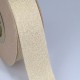 ΦΑΚΑΡΟΛΑ ΜΕΤΑΛΛΙΚΟ ΝΗΜΑ 25MMX20MET