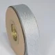 ΦΑΚΑΡΟΛΑ ΜΕΤΑΛΛΙΚΟ ΝΗΜΑ 25MMX20MET