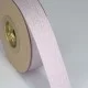 ΦΑΚΑΡΟΛΑ ΜΕΤΑΛΛΙΚΟ ΝΗΜΑ 25MMX20MET