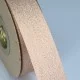 ΦΑΚΑΡΟΛΑ ΜΕΤΑΛΛΙΚΟ ΝΗΜΑ 25MMX20MET