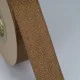 ΦΑΚΑΡΟΛΑ ΜΕΤΑΛΛΙΚΟ ΝΗΜΑ 25MMX20MET
