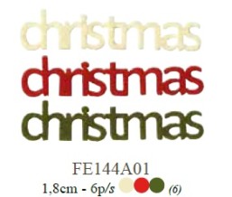 ΤΣΟΧΑ 'CHRISTMAS' ΕΚΡΟΥ/ΚΟΚΚΙΝΟ/ΠΡΑΣΙΝΟ ΤΣΟΧΑ 'CHRISTMAS' ΕΚΡΟΥ/ΚΟΚΚΙΝΟ/ΠΡΑΣΙΝΟ