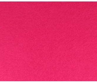 Τσόχα φουξ 30cm x 30cm 2mm Τσόχα φουξ 30cm x 30cm 2mm