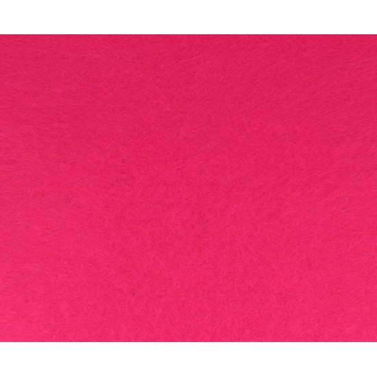 Τσόχα φουξ 30cm x 30cm 2mm Τσόχα φουξ 30cm x 30cm 2mm