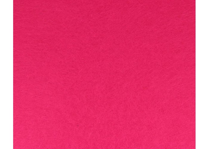 Τσόχα φουξ 30cm x 30cm 2mm Τσόχα φουξ 30cm x 30cm 2mm