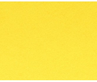 Τσόχα κίτρινο 30cm x 30cm 2mm Τσόχα κίτρινο 30cm x 30cm 2mm