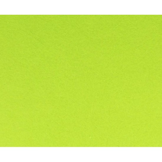 Τσόχα γρασίδι 30cm x 30cm 2mm Τσόχα γρασίδι 30cm x 30cm 2mm