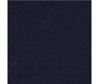 Τσόχα blue marine 30cm x 30cm 2mm Τσόχα blue marine 30cm x 30cm 2mm