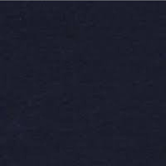 Τσόχα blue marine 30cm x 30cm 2mm Τσόχα blue marine 30cm x 30cm 2mm