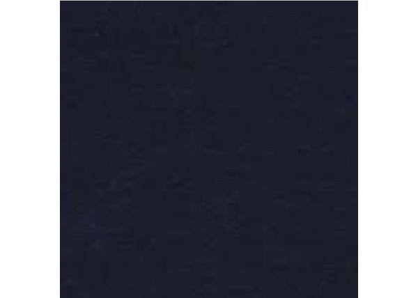 Τσόχα blue marine 30cm x 30cm 2mm