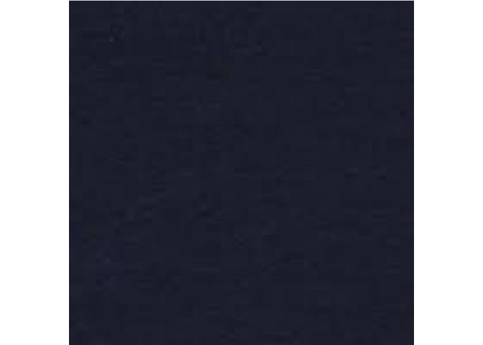 Τσόχα blue marine 30cm x 30cm 2mm Τσόχα blue marine 30cm x 30cm 2mm