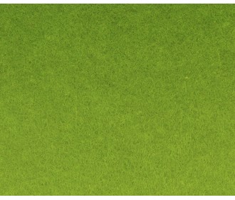 Τσόχα λαδί 30cm x 30cm 2mm Τσόχα λαδί 30cm x 30cm 2mm