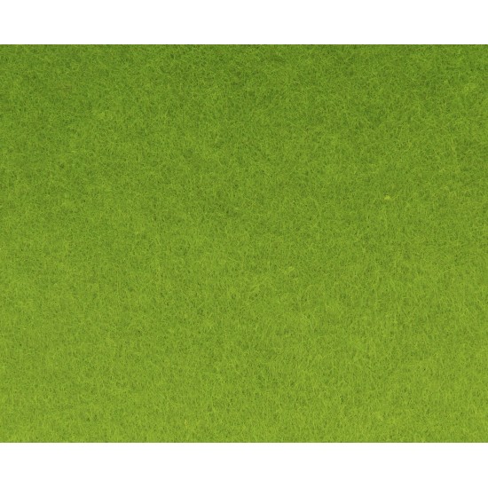 Τσόχα λαδί 30cm x 30cm 2mm Τσόχα λαδί 30cm x 30cm 2mm
