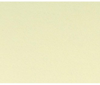 Τσόχα εκρού 30cm x 30cm 2mm Τσόχα εκρού 30cm x 30cm 2mm