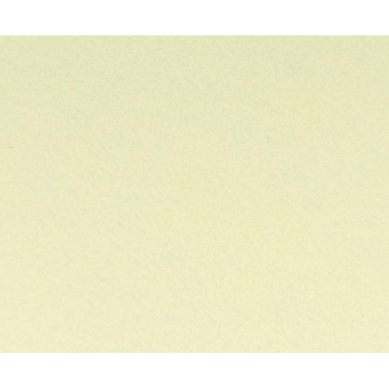 Τσόχα εκρού 30cm x 30cm 2mm Τσόχα εκρού 30cm x 30cm 2mm