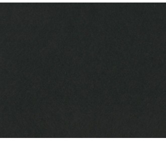 Τσόχα μαύρο 30cm x 30cm 2mm Τσόχα μαύρο 30cm x 30cm 2mm