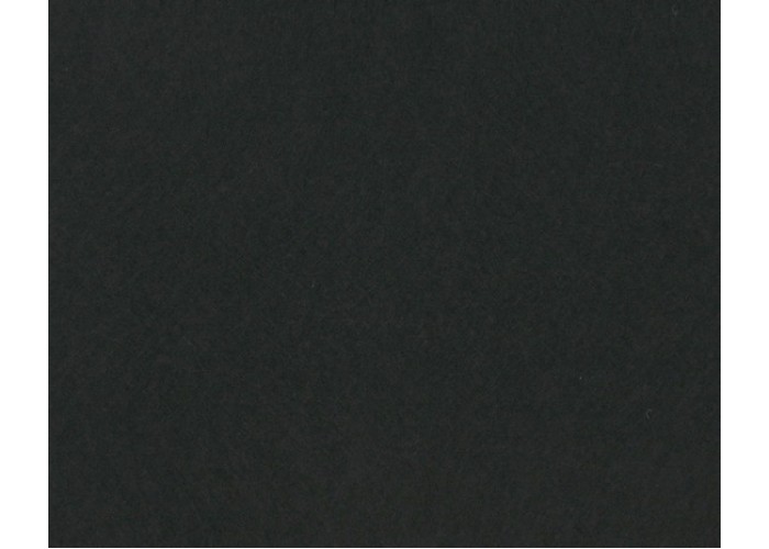 Τσόχα μαύρο 30cm x 30cm 2mm Τσόχα μαύρο 30cm x 30cm 2mm