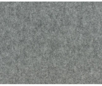 Τσόχα γκρί μελανζέ 30cm x 30cm 2mm Τσόχα γκρί μελανζέ 30cm x 30cm 2mm