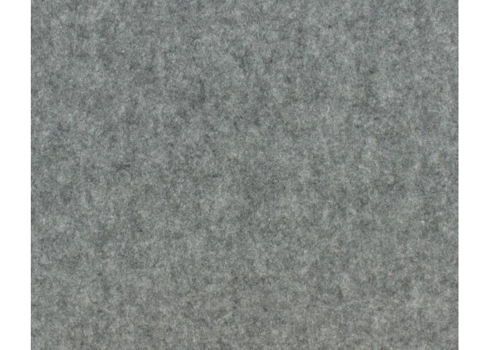 Τσόχα γκρί μελανζέ 30cm x 30cm 2mm Τσόχα γκρί μελανζέ 30cm x 30cm 2mm