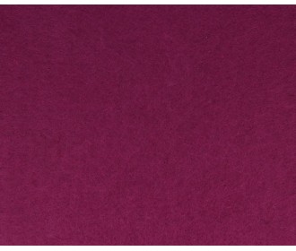 Τσόχα μώβ έντονο 30cm x 30cm 2mm Τσόχα μώβ έντονο 30cm x 30cm 2mm