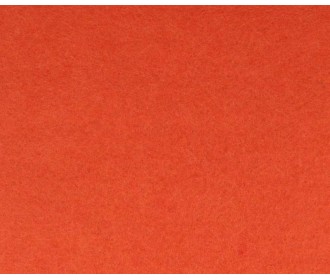 Τσόχα κεραμιδί 30cm x 30cm 2mm Τσόχα κεραμιδί 30cm x 30cm 2mm