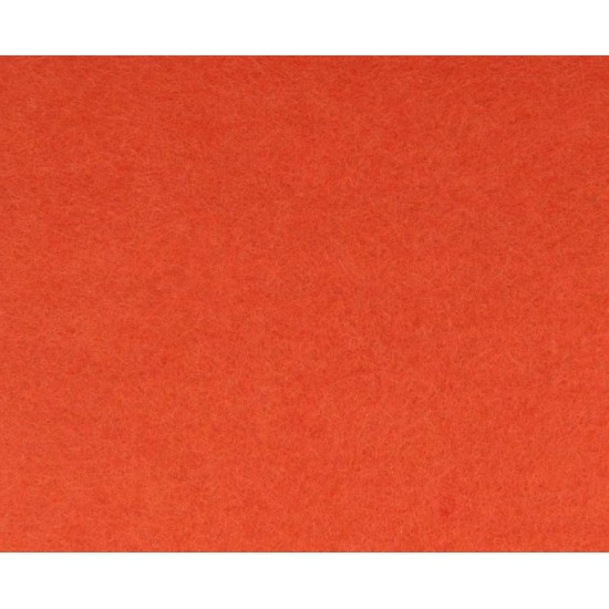 Τσόχα κεραμιδί 30cm x 30cm 2mm Τσόχα κεραμιδί 30cm x 30cm 2mm