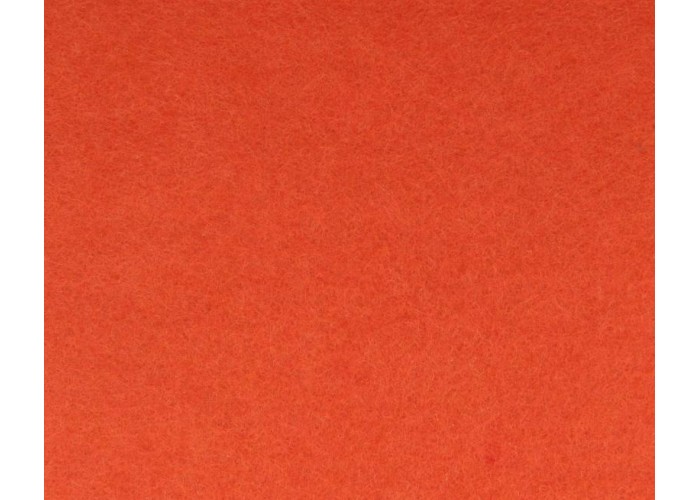 Τσόχα κεραμιδί 30cm x 30cm 2mm Τσόχα κεραμιδί 30cm x 30cm 2mm