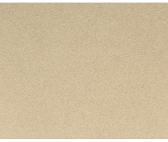 Τσόχα στο χρώμα της Άμμου 30cm X 30cm 2mm Τσόχα στο χρώμα της Άμμου 30cm X 30cm 2mm