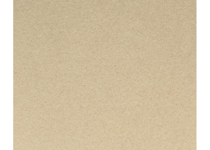 Τσόχα στο χρώμα της Άμμου 30cm X 30cm 2mm Τσόχα στο χρώμα της Άμμου 30cm X 30cm 2mm