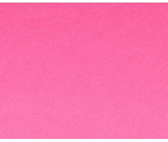 Τσόχα ρόζ έντονο 30cm x 30cm 2mm Τσόχα ρόζ έντονο 30cm x 30cm 2mm