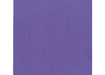 Τσόχα λεβάντα 30cm x 30cm 2mm