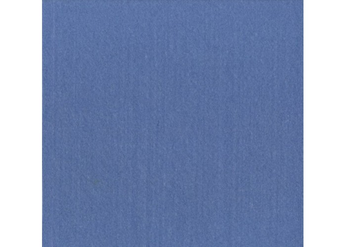 Τσόχα μπλέ 30cm x 30cm 2mm Τσόχα μπλέ 30cm x 30cm 2mm