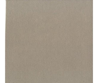 Τσόχα γκρί 30cm x 30cm 2mm Τσόχα γκρί 30cm x 30cm 2mm