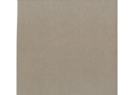Τσόχα γκρί 30cm x 30cm 2mm Τσόχα γκρί 30cm x 30cm 2mm