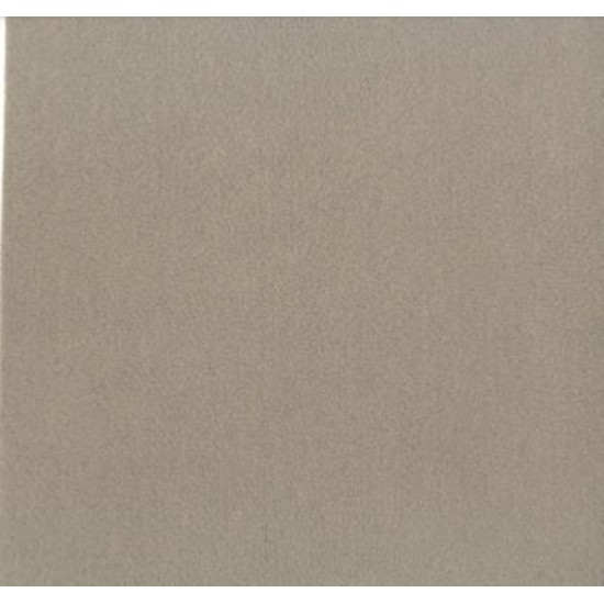 Τσόχα γκρί 30cm x 30cm 2mm Τσόχα γκρί 30cm x 30cm 2mm