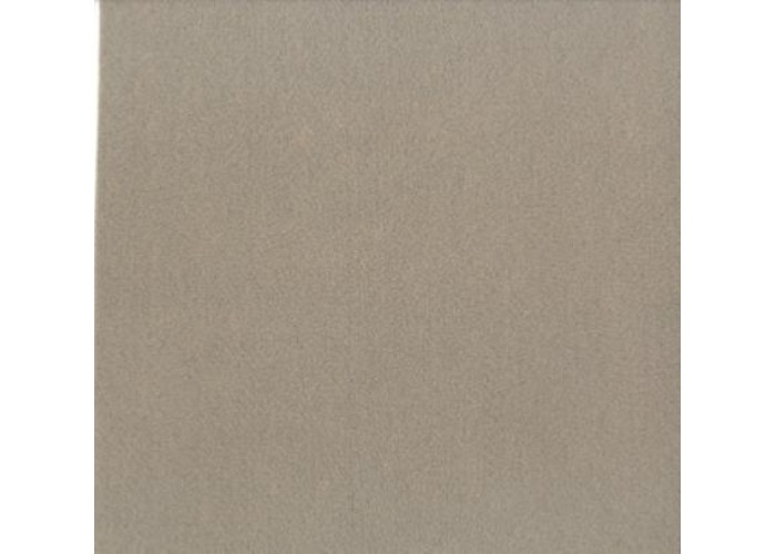 Τσόχα γκρί 30cm x 30cm 2mm Τσόχα γκρί 30cm x 30cm 2mm